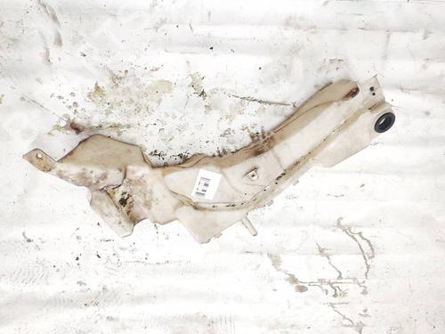 Sprinklertank Sprinklertank FORD C-MAX (DM2) 1.8 (125 hp) 35049381 35049381