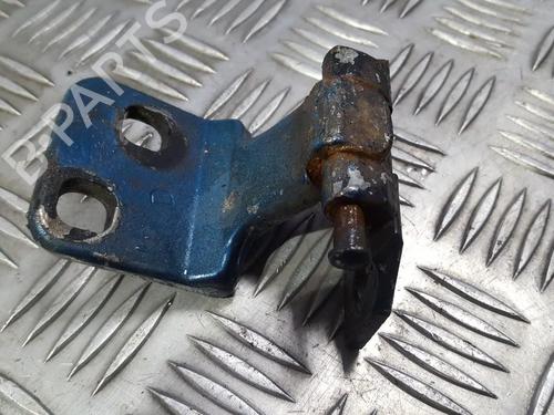 hingedoor-check-strap-renault-espace-iii-je0_-1996-1997-1998-1999-2000-2001-2002-33492507 main image