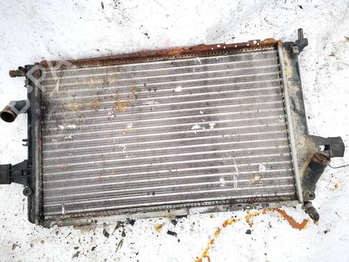 Used Water radiator Water radiator 35319718 35319718