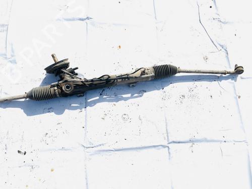 Used Steering column Steering column PEUGEOT 307 (3A/C) 2.0 HDi 90 (90 hp) 35528078 35528078