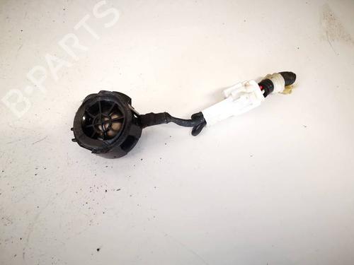 Used Speaker Speaker LEXUS IS II (_E2_) 220d (ALE20) (177 hp) 32556327 32556327