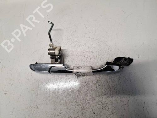 front-right-exterior-door-handle-honda-cr-v-ii-rd_-2001-2002-2003-2004-2005-2006-2007-35272659 main image