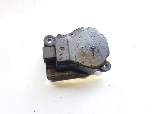 Used Electronic module PORSCHE CAYENNE (9PA) S 4.5 (340 hp) 32557755