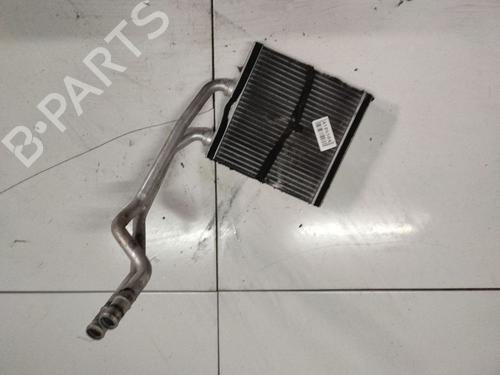 Used Heater matrix Heater matrix 38575669 38575669
