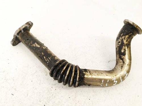 Used Pipe Pipe RENAULT AUSTRAL TCe 130 (HGM2) (131 hp) 40164490 40164490
