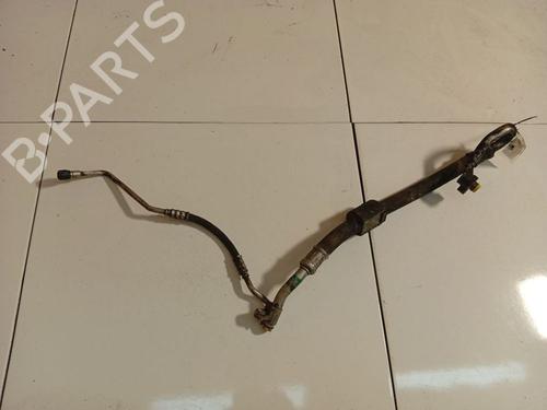 AC pipe BMW 1 (E87) 118 d | BP32557053M126