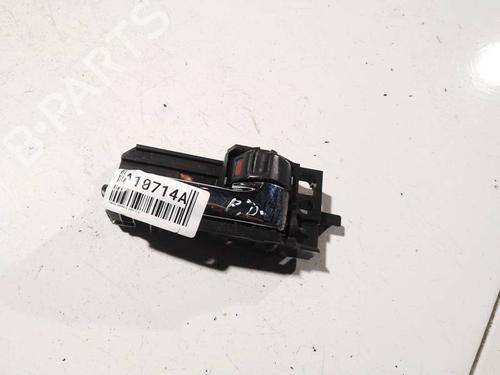 Used Front right interior door handle Front right interior door handle 34944694 34944694