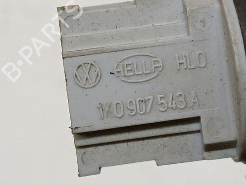 Electronic module AUDI A3 (8P1) 2.0 TDI 16V | BP40244690M83 - Image 4