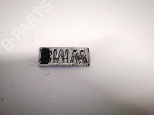 Other BMW 3 (E90) 320 d | BP34890715O1 - Image 2