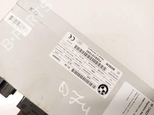 Electronic module BMW 5 (F10) 520 d | BP34814067M83 - Image 3