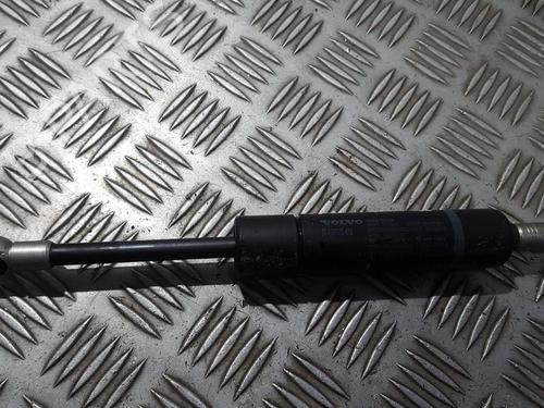 Used Tailgate lift support Tailgate lift support VOLVO V70 I (875, 876) 2.5 TDI (140 hp) 35706695 35706695