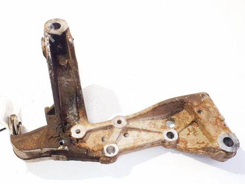 Used Right front suspension arm Right front suspension arm 34968098 34968098