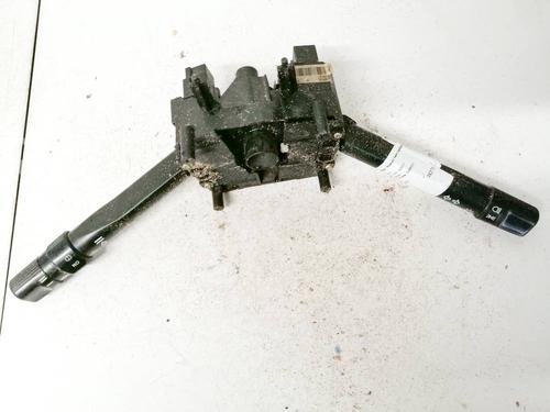 Used Warning switch Warning switch PORSCHE CAYENNE (9PA) S 4.5 (340 hp) 35118480 35118480