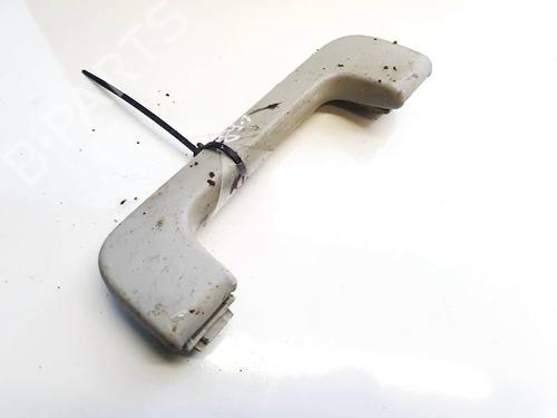 interior-roof-handle-audi-a4-b7-8ec-2004-2005-2006-2007-2008-2009-35319331 main image