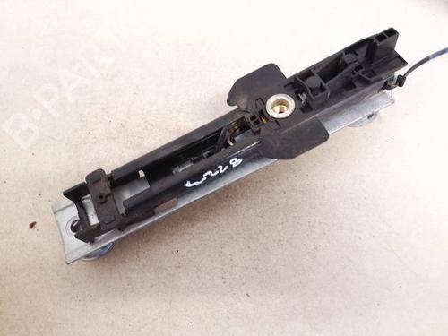 Used Support Support VW TOUAREG (7LA, 7L6, 7L7) 2.5 R5 TDI (174 hp) 32923088 32923088