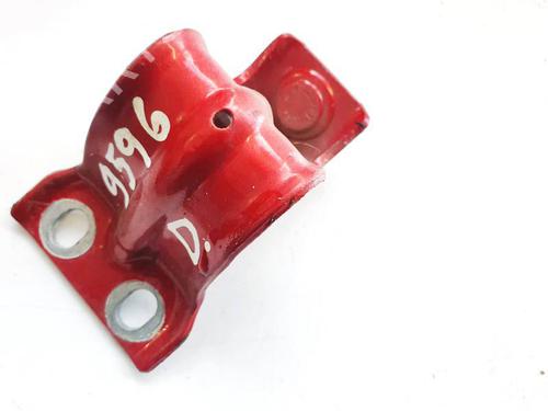 hingedoor-check-strap-seat-ibiza-iv-6j5-6p1-2008-2009-2010-2011-2012-2013-2014-2015-2016-2017-35111011 main image