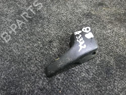 Used Front right interior door handle Front right interior door handle VW PASSAT B3/B4 Variant (3A5, 35I) 1.9 TD (75 hp) 35662800 35662800