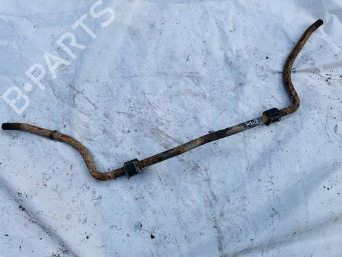 Used Anti roll bar Anti roll bar DODGE JOURNEY 2.0 CRD (140 hp) 35509006 35509006