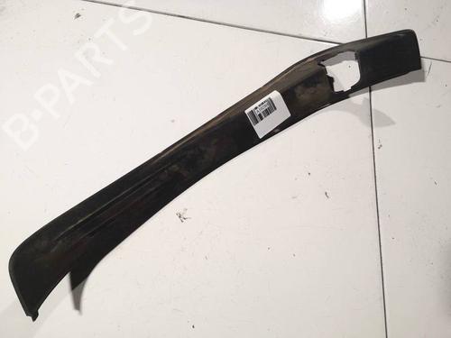 Used Step Step 35011360 35011360