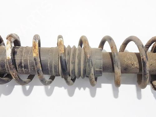 shock-absorber-spring-rover-200-ii-hatchback-rf-1995-1996-1997-1998-1999-2000-35522473 main image