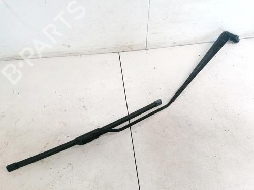front-windshield-wiper-arm-peugeot-206-hatchback-2ac-1998-1999-2000-2001-2002-2003-2004-2005-2006-2007-2008-2009-2010-2011-2012-32886885 main image