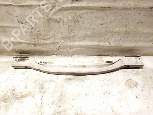 Used Front bumper reinforcement Front bumper reinforcement 35008745 35008745