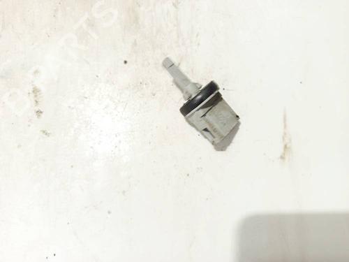 Electronic module VW PASSAT B6 (3C2) 1.9 TDI | BP34892182M83 - Image 3