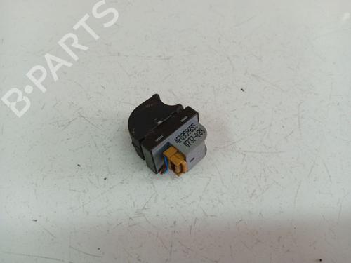Switch AUDI Q7 (4LB) 3.0 TDI quattro | BP39062210I30 - Image 3