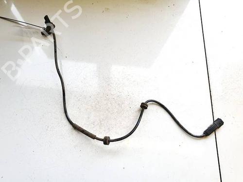 Used Electronic module Electronic module 35071279 35071279