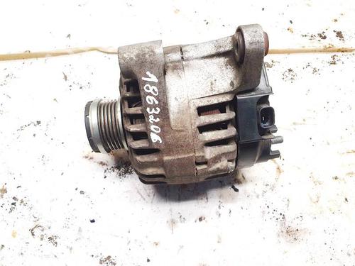 Used Alternator Alternator 35318065 35318065