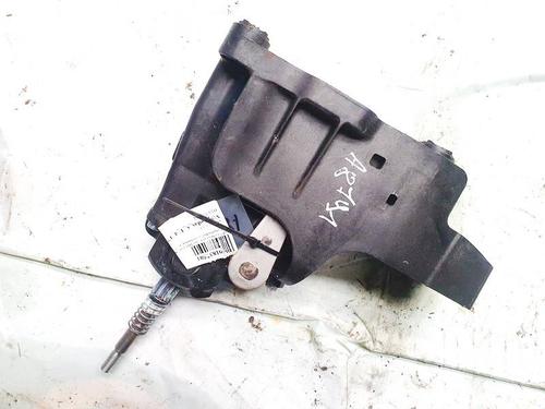 Gearstang CHEVROLET CRUZE Hatchback (J305) 2.0 CDI | BP35330388M90 - Image 3