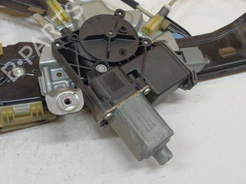Used Right front window motor Right front window motor 36690719 36690719