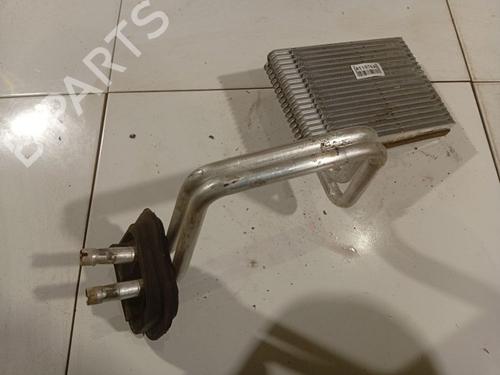 heater-matrix-yamaha-motorcycles-fjr-0-34820491 main image