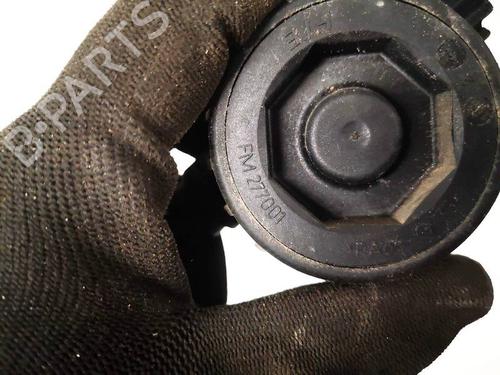 Pipe OPEL SIGNUM Hatchback (Z03) 2.2 DTI (F48) | BP34784234M125 - Image 4