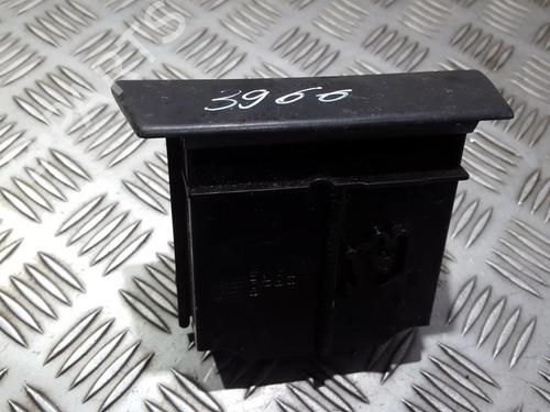 Used Ashtray Ashtray 35696956 35696956