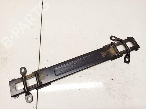 Used Support Support SEAT ALHAMBRA (7V8, 7V9) 1.9 TDI (110 hp) 32540123 32540123