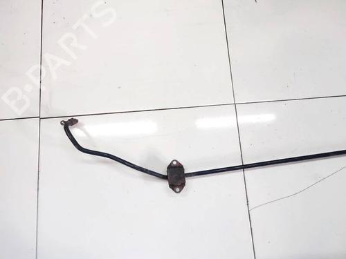 Anti roll bar BMW 3 (E90) 318 i | BP34846081M96 - Image 2