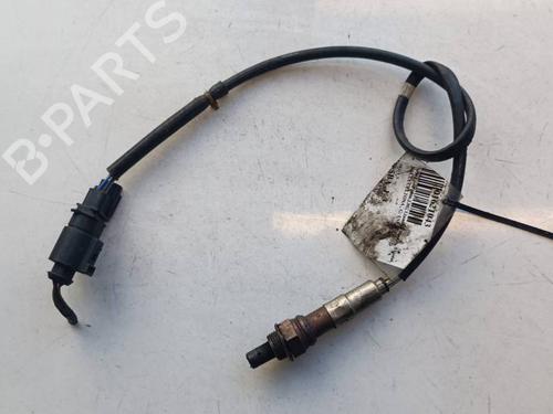 Used Electronic sensor Electronic sensor 35427542 35427542