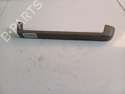 other-vw-passat-b5-variant-3b5-1997-1998-1999-2000-2001-34888088 main image