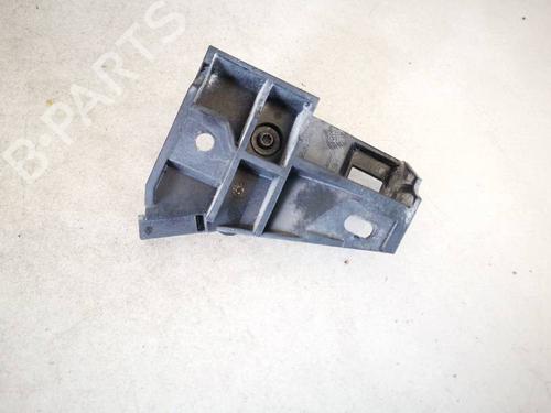 Used Support Support VW GOLF V (1K1) 2.0 TDI (170 hp) 32953989 32953989