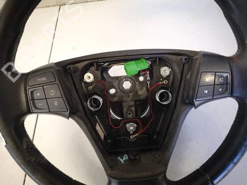 Used Steering wheel controls Steering wheel controls 34771202 34771202