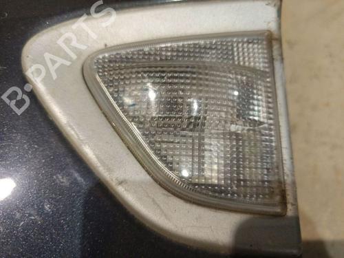 Used Left side indicator Left side indicator 38550871 38550871