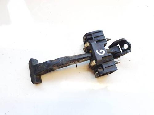 Used Hinge/Door check strap Hinge/Door check strap 36907617 36907617