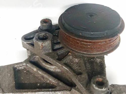 Støtte VW PASSAT B5.5 (3B3) 1.9 TDI | BP32928829C155 - Image 2