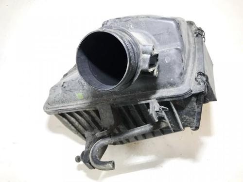 Used Air filter box Air filter box 35844486 35844486
