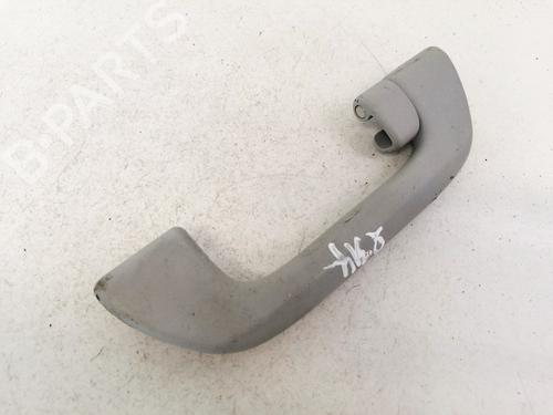 interior-roof-handle-honda-cr-v-iii-re_-2006-35396159 main image
