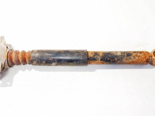 Used Left rear shock absorber Left rear shock absorber 35001552 35001552