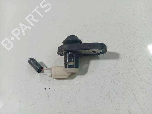 Electronic module LEXUS IS II (_E2_) 220d (ALE20) | BP38641412M83 - Image 4