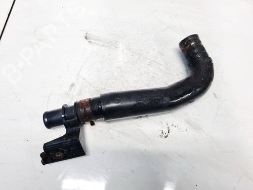 Used Pipe Pipe MAZDA CX-7 (ER) 2.2 MZR-CD AWD (ER10A) (173 hp) 32610078 32610078