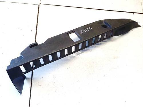 boot-lining-jaguar-i-pace-x590-2018-38039877 main image